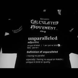 🇨🇦local Brand Alert🚨 Custom orders available 💡